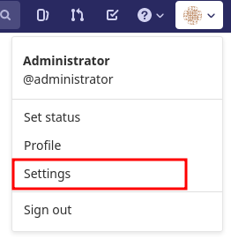 ../../_images/gitlab_setting_button.png
