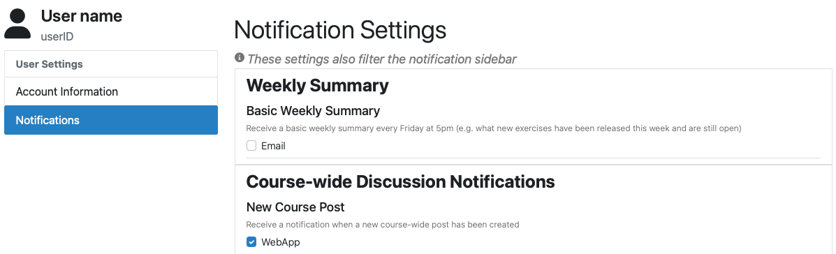 notification-settings
