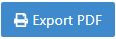 export_pdf