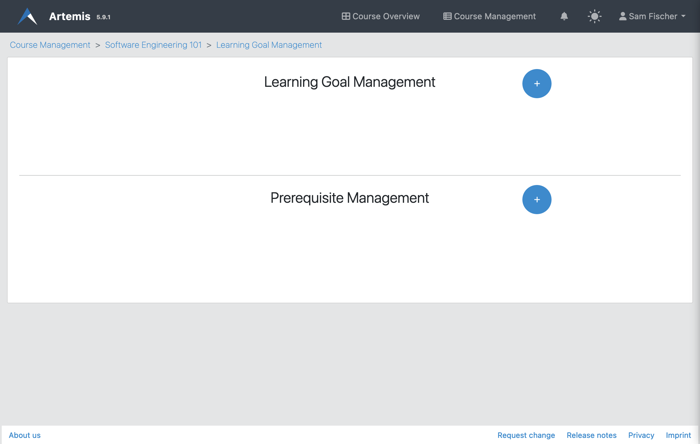learning-goals-management