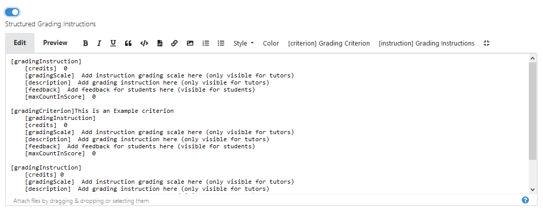 ../../../_images/programming-options-grading-instructions.png