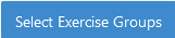select_exercise_group