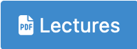 lectures-management-btn