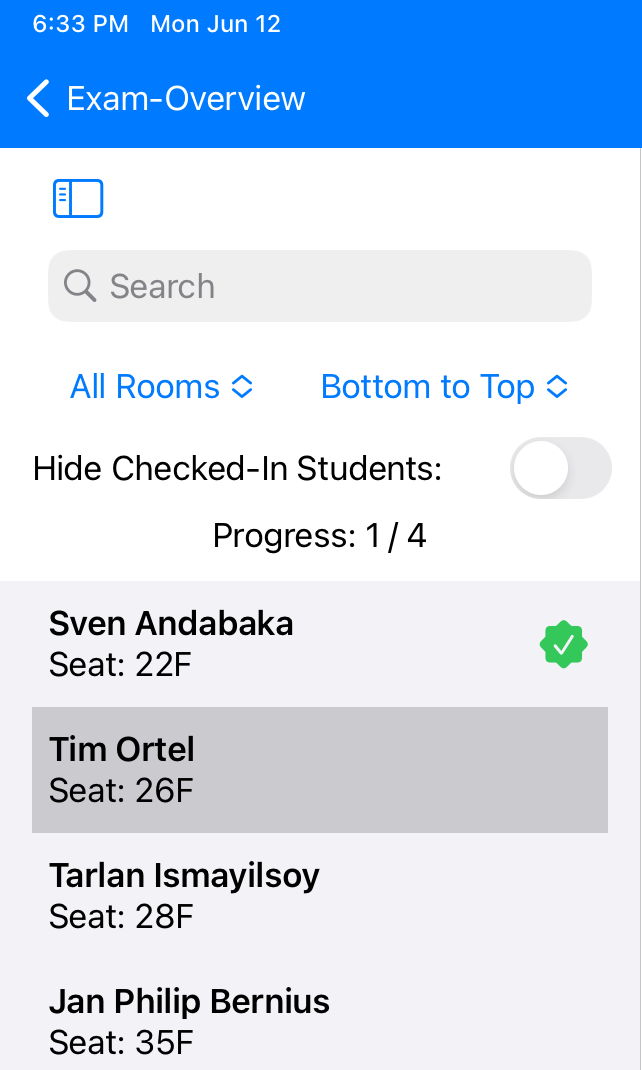 student_list_view