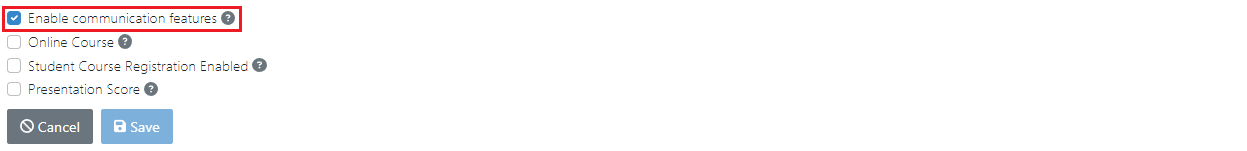 communication-toggle