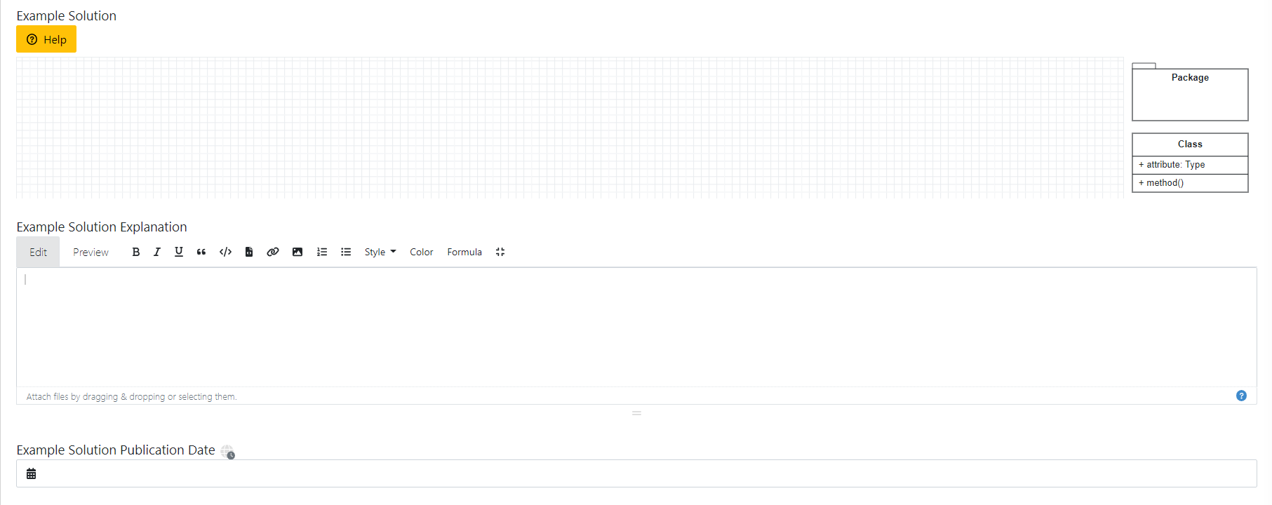 ../../_images/create-modeling-exercise-form-3.png