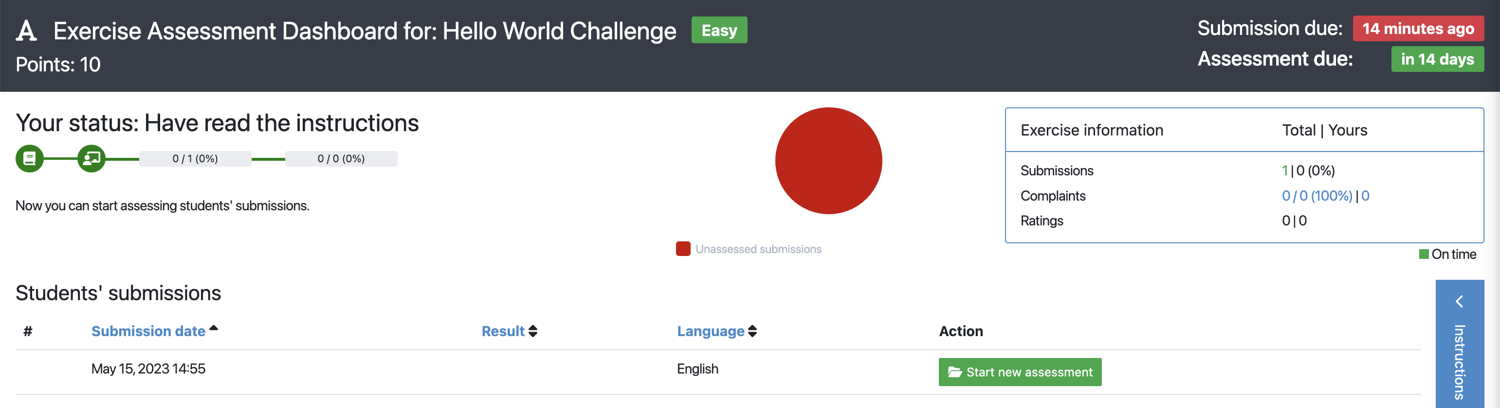 ../../_images/exercise-assessment-dashboard-2.png