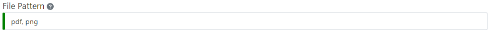 ../../_images/file-upload-exercise-creation-pattern.png