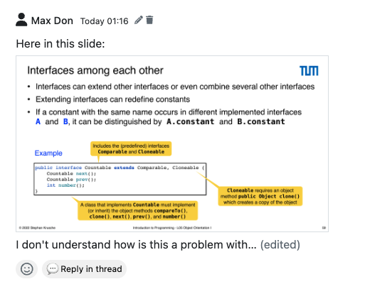 slide-reference