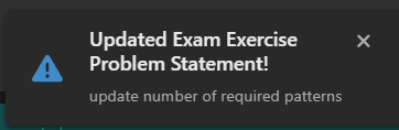 Students’ Guide — Artemis documentation