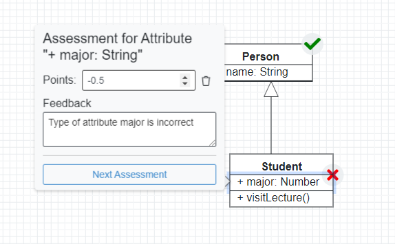 ../../_images/assessment-modal.png