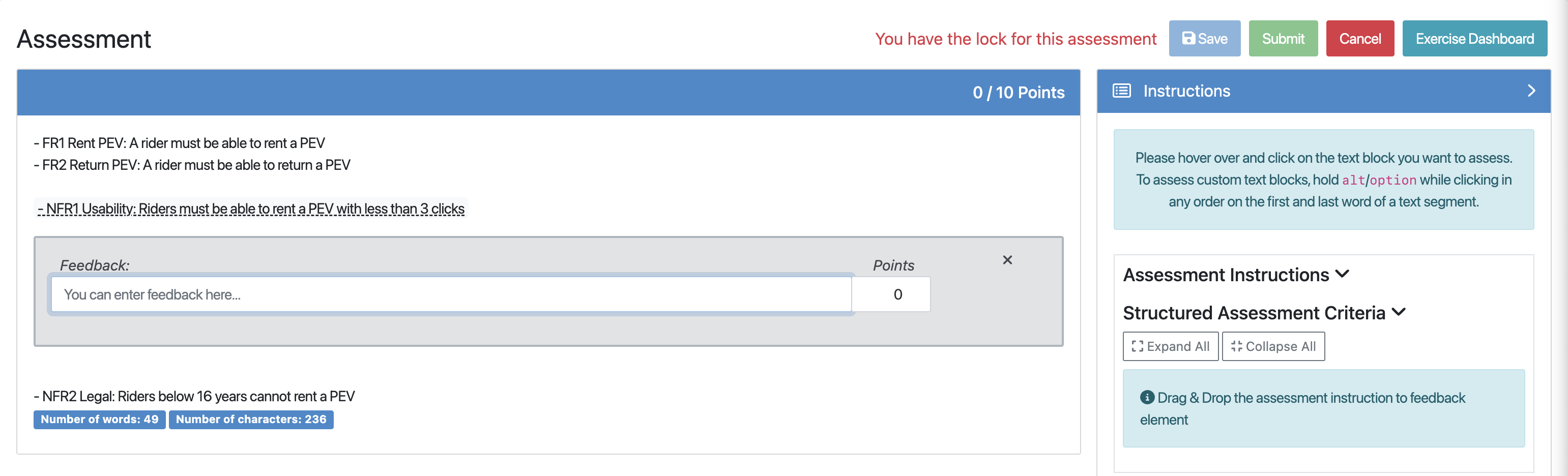 ../../_images/assessment-modal1.png