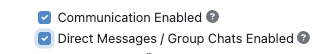 communication-toggle