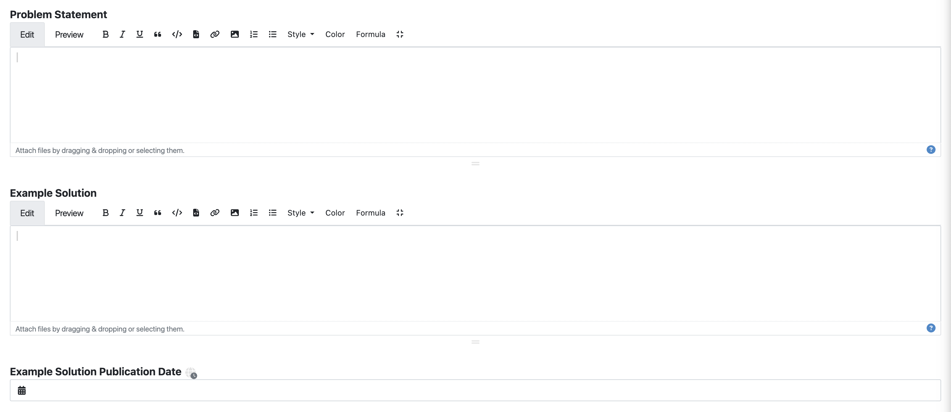 ../../_images/create-text-exercise-form-2.png