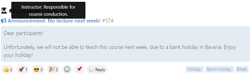 instructor-user