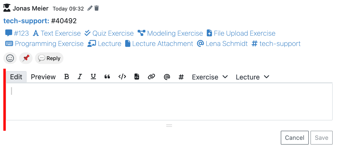 message-with-references
