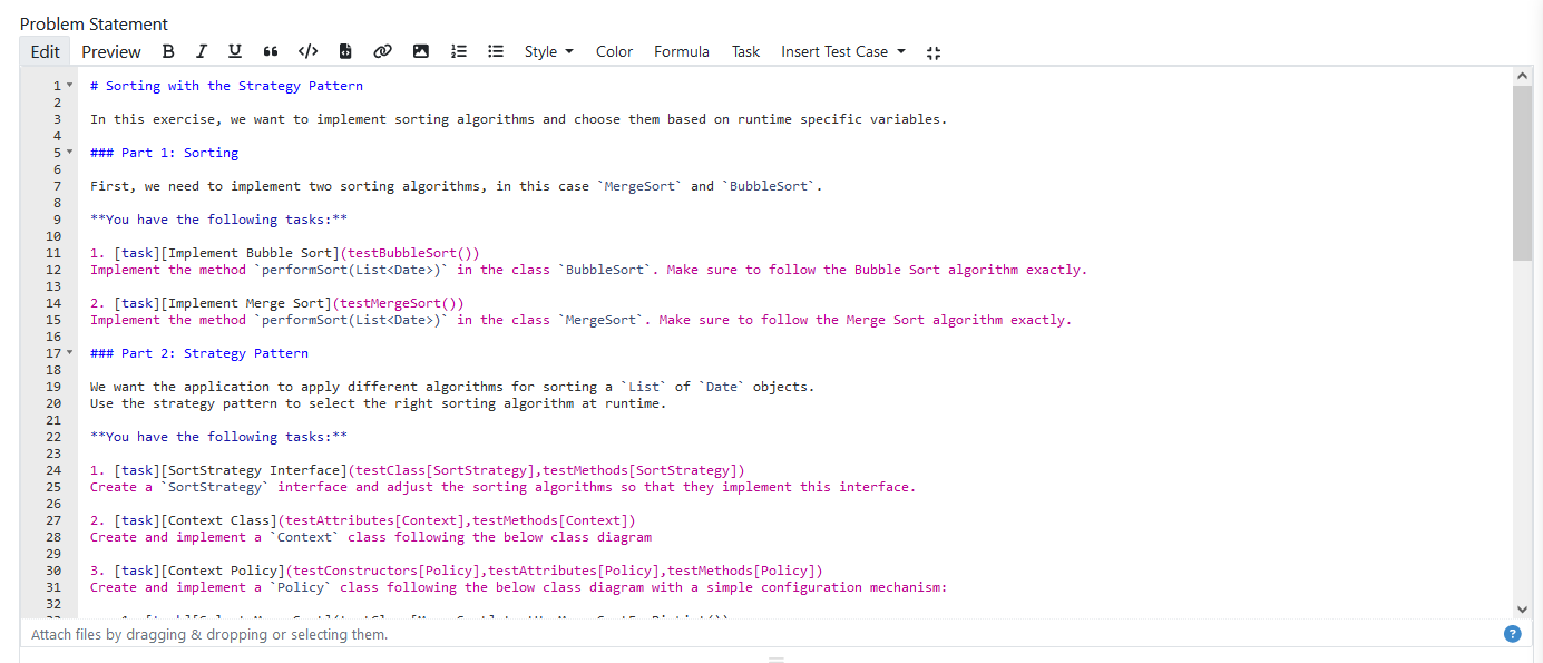 ../../_images/programming-options-problem-statement.png
