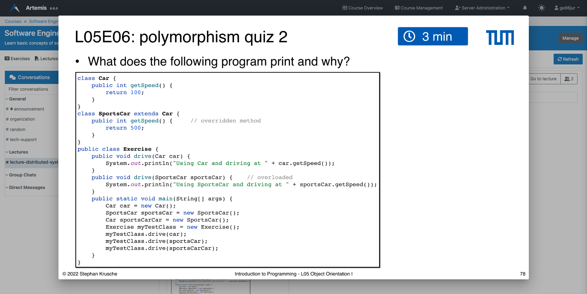 referenced-slide-preview