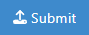 submit-button