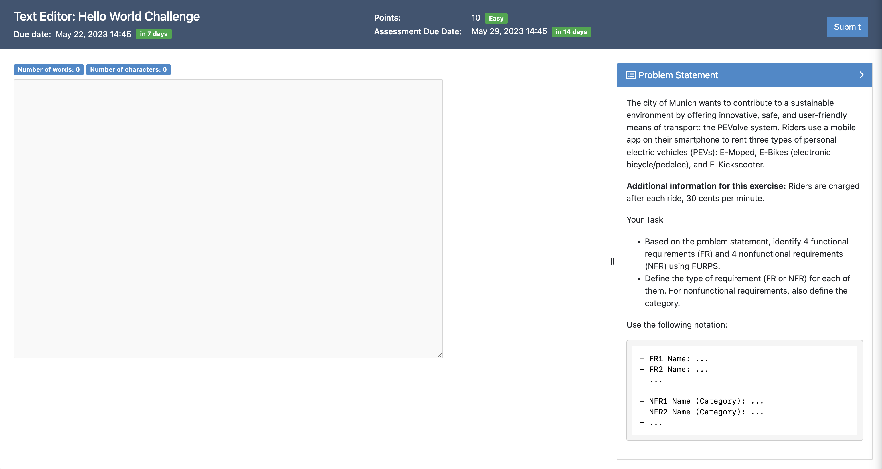 ../../_images/text-exercise-students-interface.png