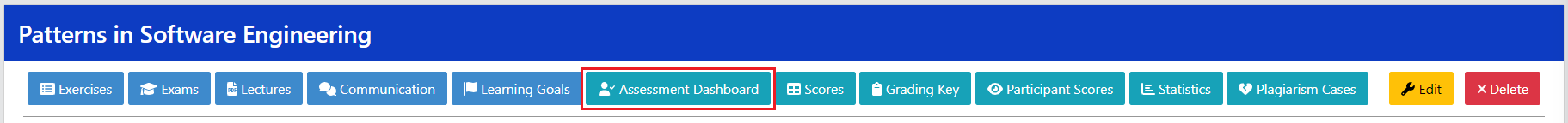../../_images/assessment-dashboard1.png