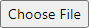 browse
