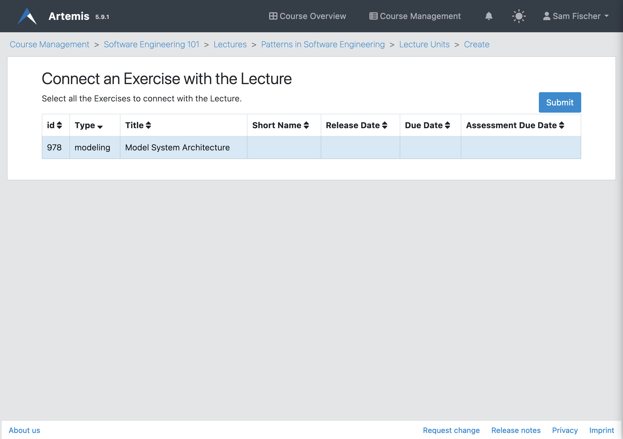 create-exercise-unit