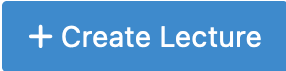 create-lecture-btn