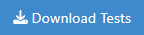 download-tests-button