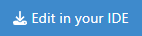 edit-in-your-ide-button