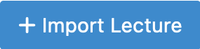 import-lecture-btn