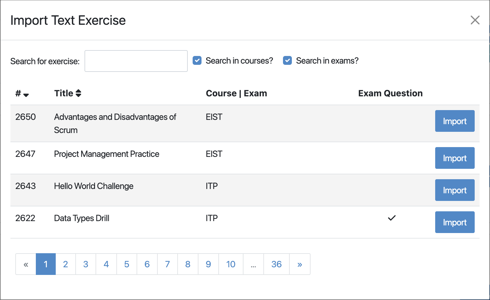 ../../_images/import-text-exercise-modal.png