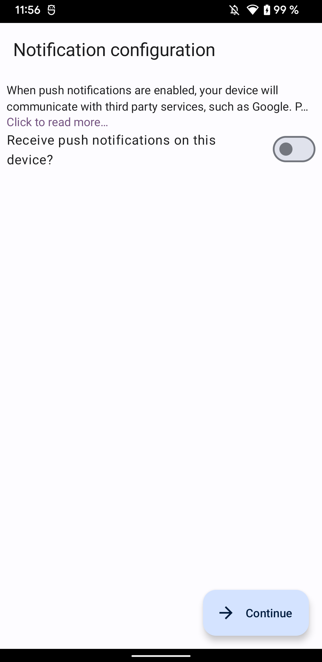 ../_images/initial_login_notification_configuration.png