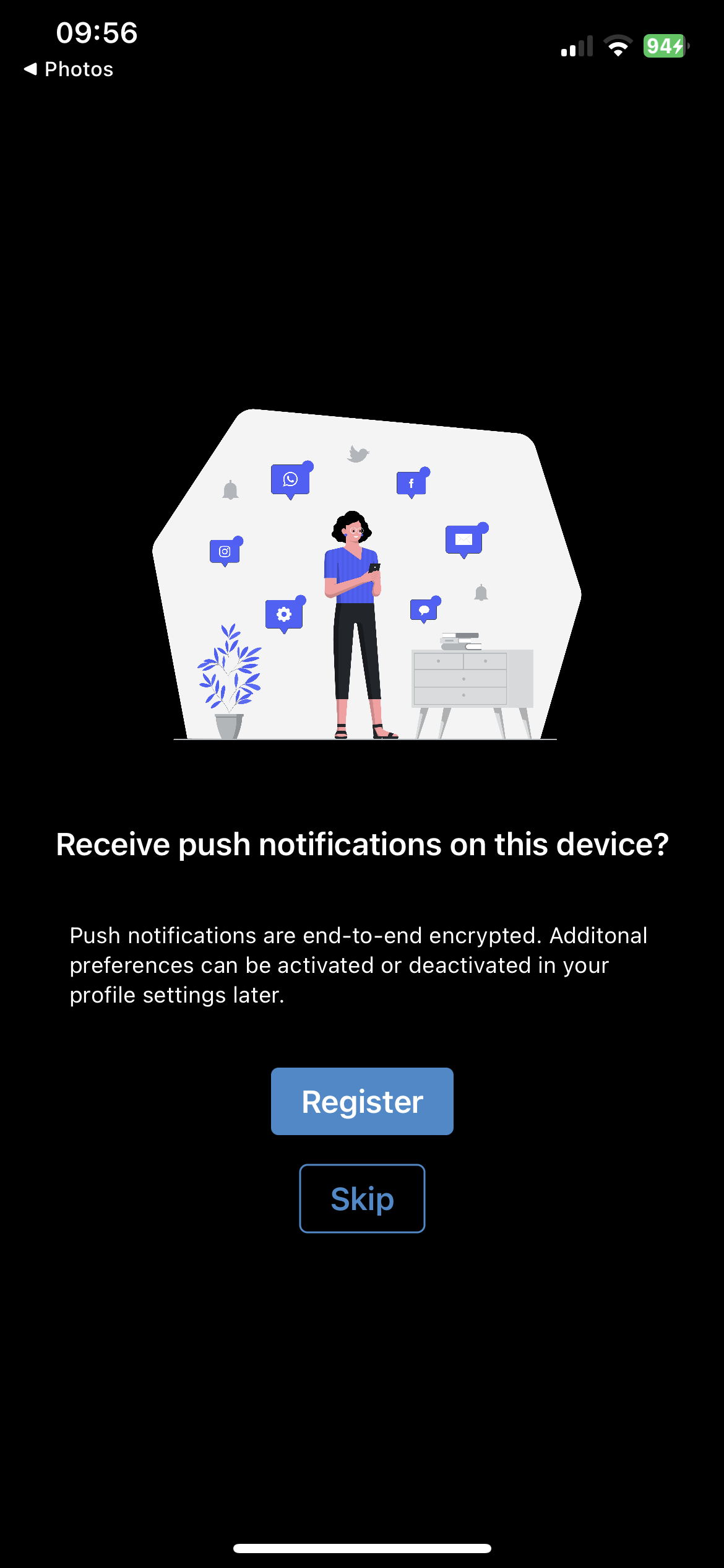 ../_images/initial_login_notification_configuration1.png