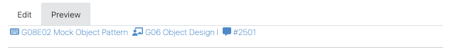markdown-post-preview