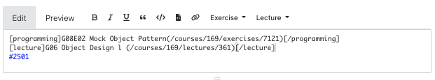 markdown-post-extensions