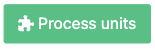 process-units-btn