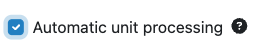 process-units-checkbox