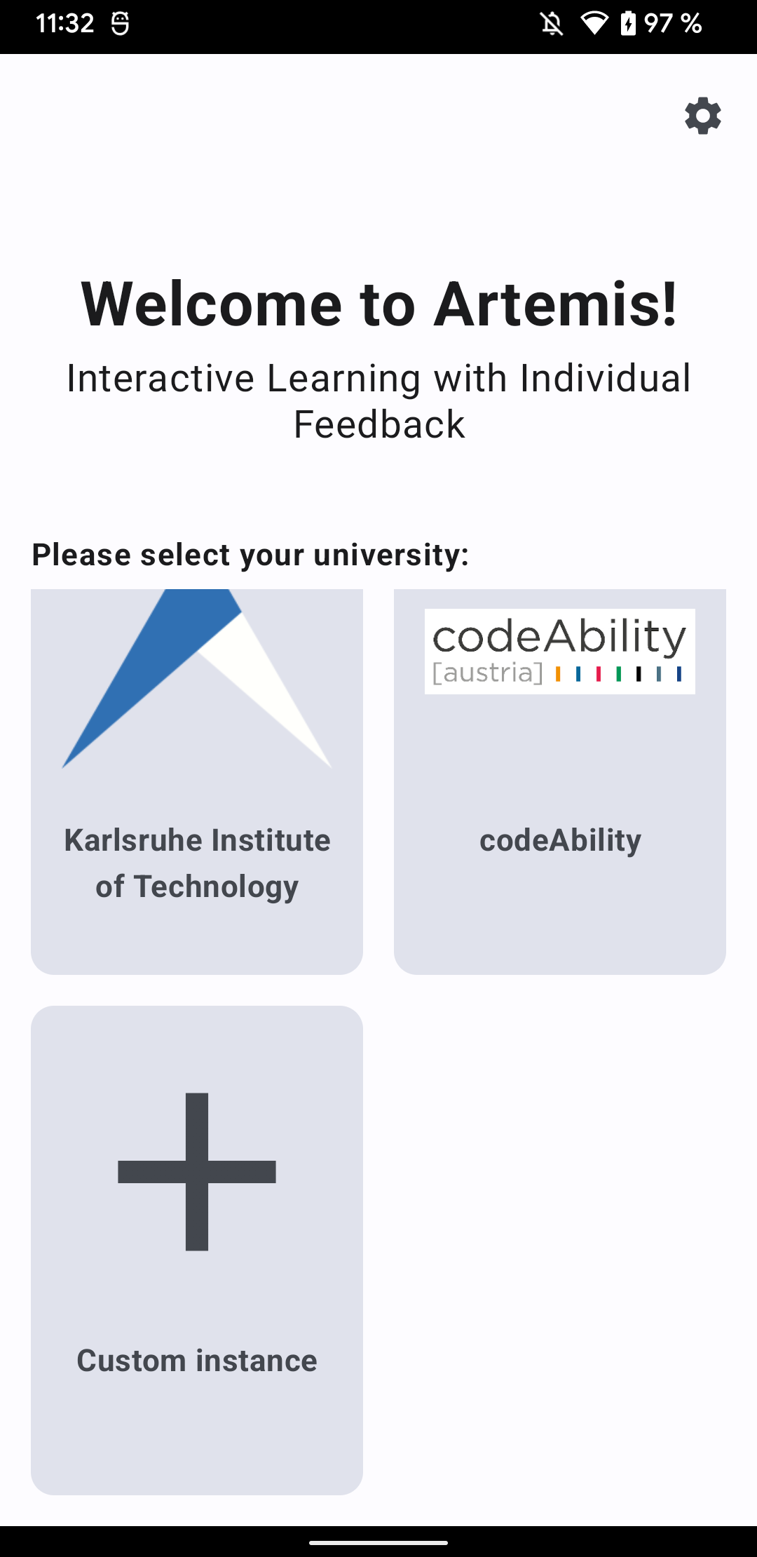 server-selection-overview-android