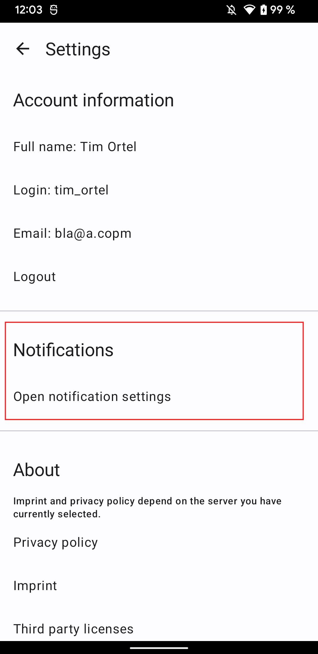 ../_images/settings_push.png