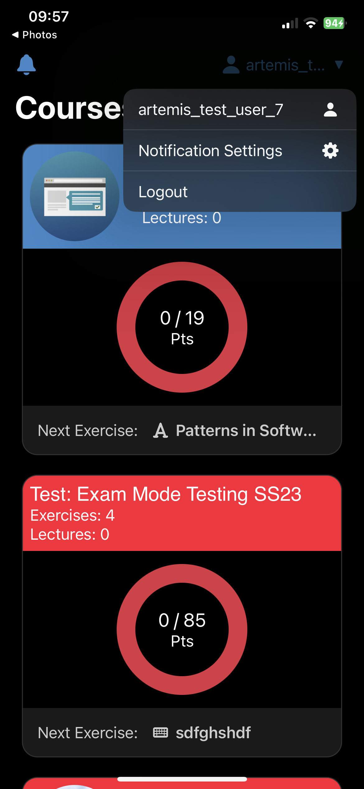 ../_images/settings_push1.png