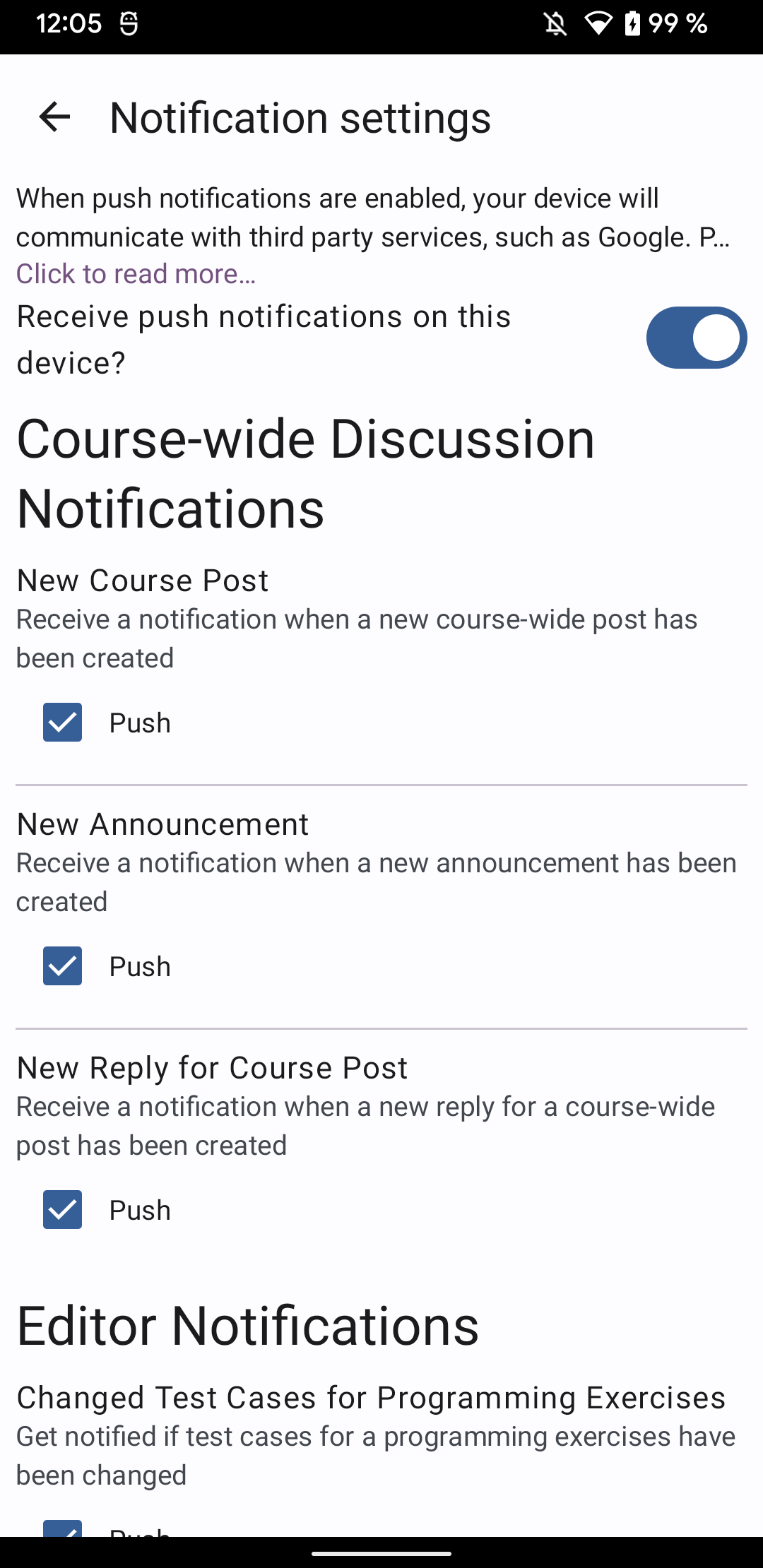 ../_images/settings_push_detail.png
