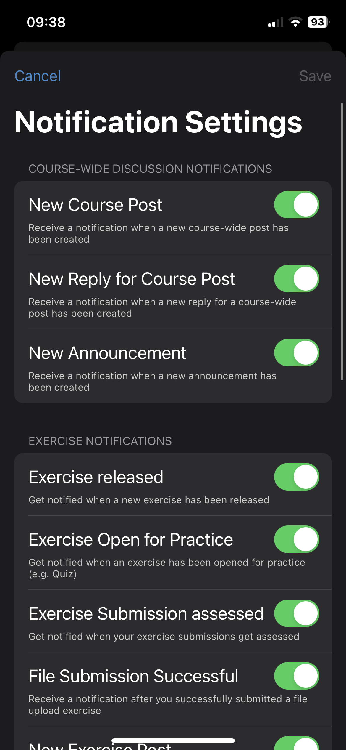 ../_images/settings_push_detail1.png