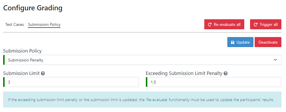 ../../_images/submission-policy-grading-page.png