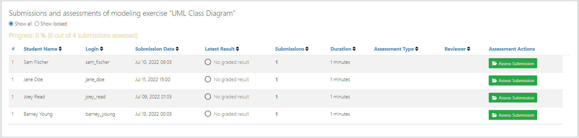 ../../_images/submissions-dashboard.png