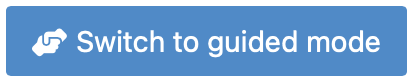 switch-to-guided-mode-btn