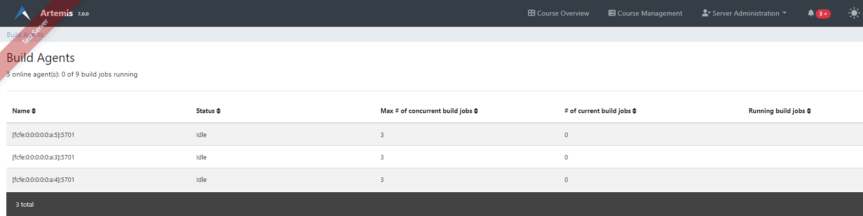 ../../_images/build_agent_view.png