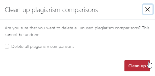 clean-up-dialog