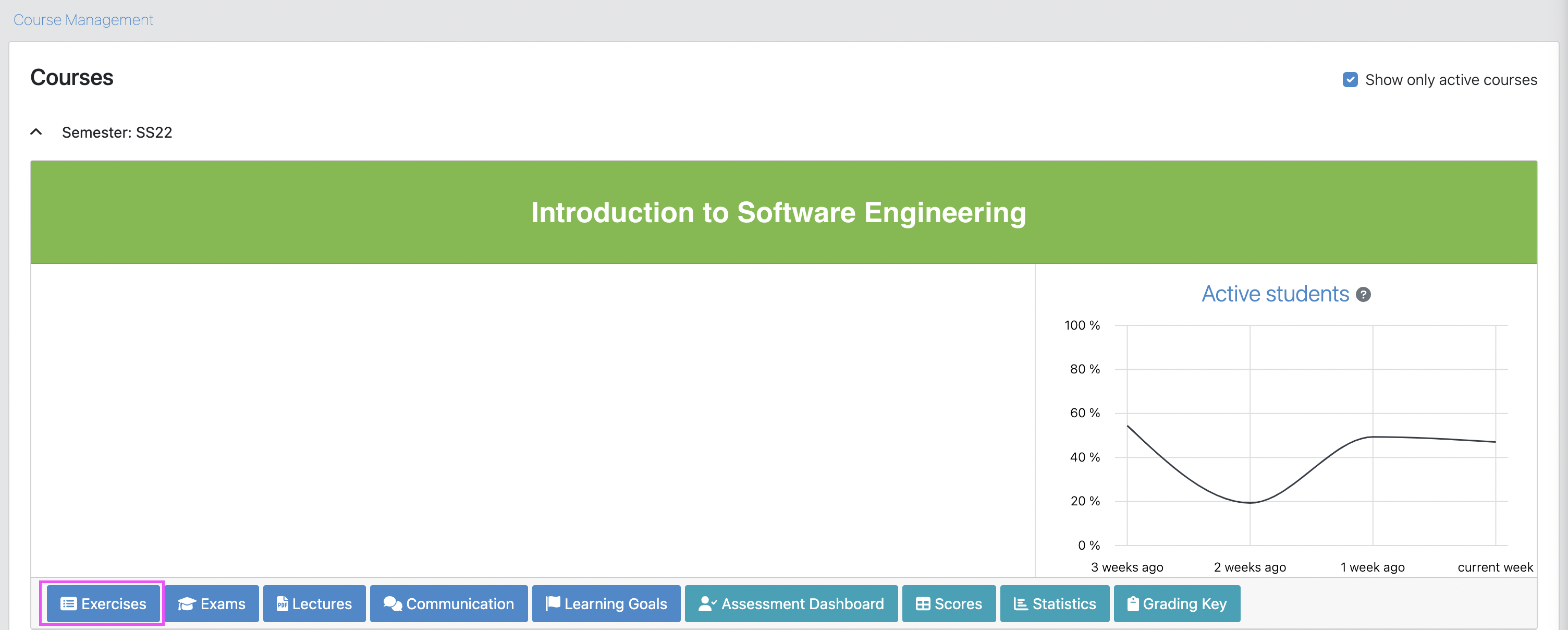 ../../_images/course-dashboard.png