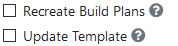 ../../_images/programming-import-options.png